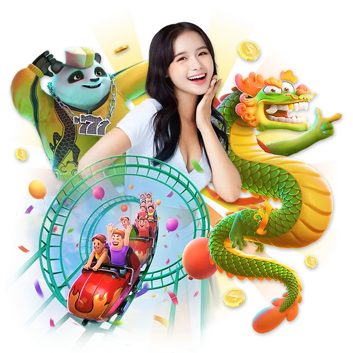 punkeng ทางเข้า